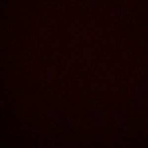 Meet your Posher, Miranda